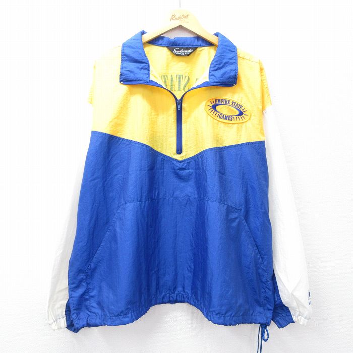 楽天市場】60s USA製 ビンテージ □ ARTEX カレッジプリント