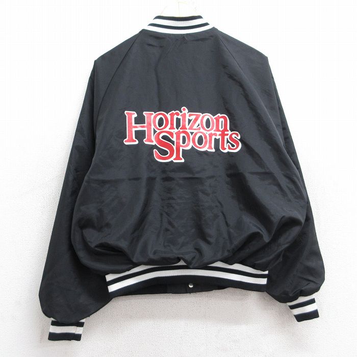 楽天市場】60~70's ☆ Sears シアーズ Oakbrook Sportswear 裏ボア