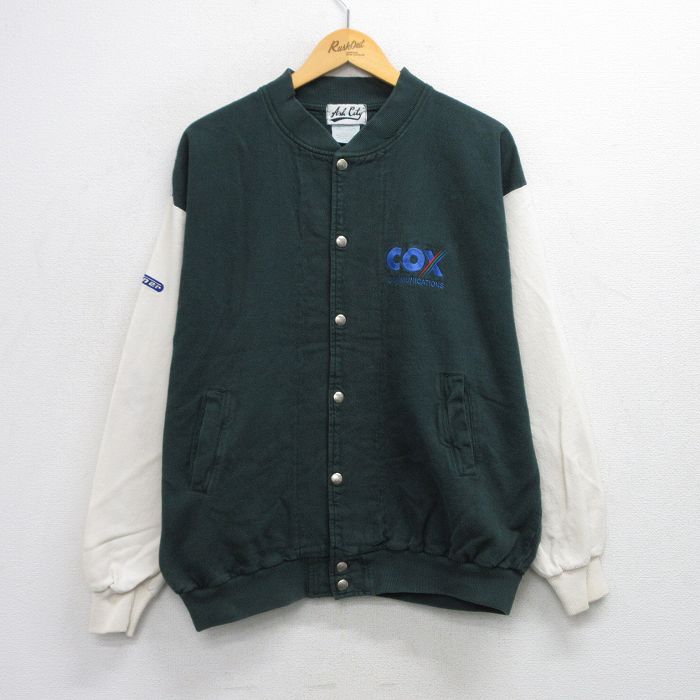 楽天市場】40's 50's ビンテージ ☆ Hercules ヘラクレス チェック