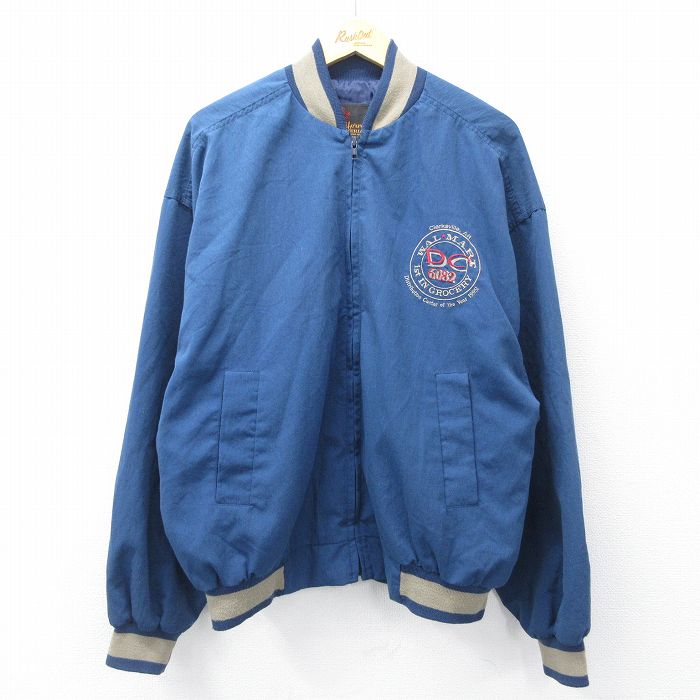 楽天市場】70's USA製 ビンテージ □ Lee リー スナップボタン