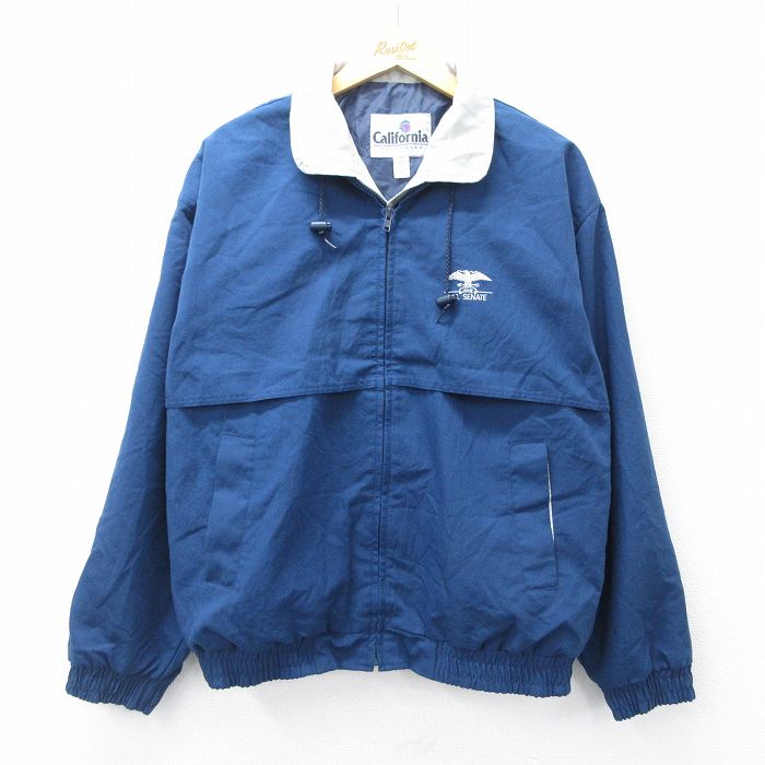 楽天市場】50's ビンテージ ☆ Unknown フルジップ CROWN