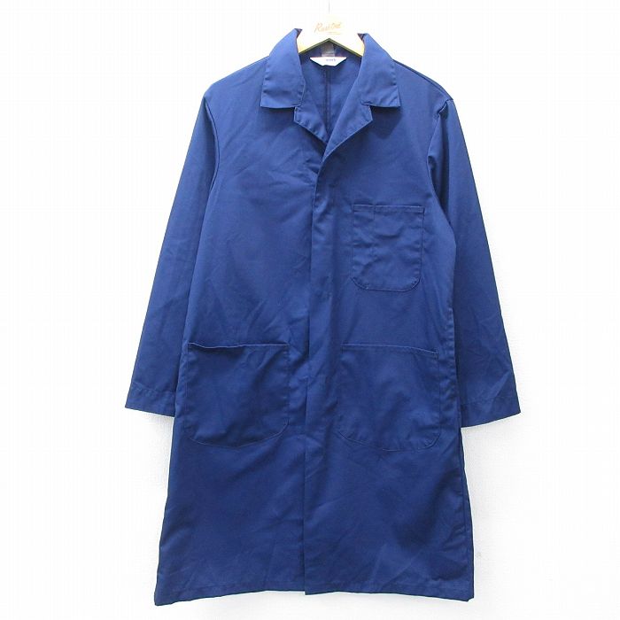 楽天市場】60's ビンテージ □ SEARS シアーズ コットン ツイル