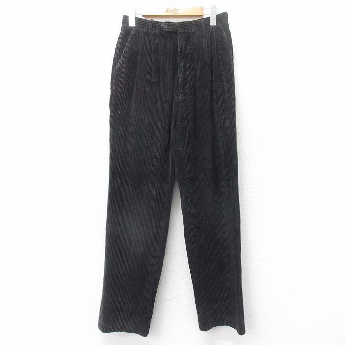 楽天市場】90s 00s オールド □ Dickies ディッキーズ 5ポケット 細畝