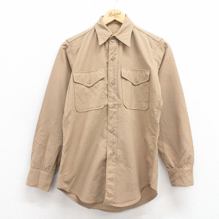 楽天市場】70's ビンテージ □ 73年製 米軍実物 U.S.NAVY 2