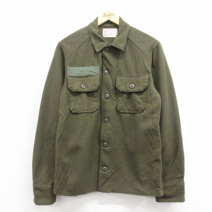 楽天市場】40s 50s ビンテージ ☆ Wilson ウィルソン 社製 米軍 実物