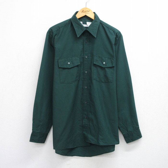 楽天市場】好雰囲気 60s ビンテージ □ チェーンステッチ 刺繍