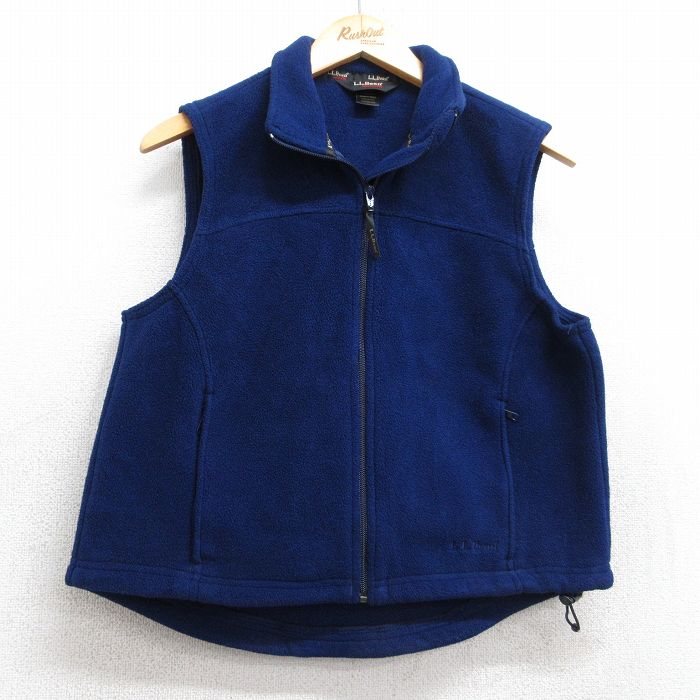 楽天市場】80s USA製 ビンテージ □ LLBEAN 裏 フリース