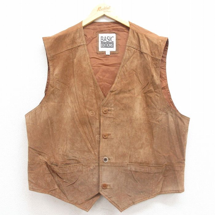 楽天市場】30's ビンテージ □ ショールカラー カマーバンド 調 ウール