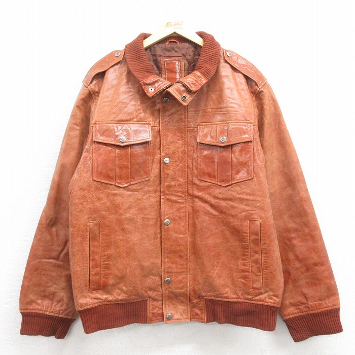 楽天市場】70s 80s USA製 ビンテージ □ EXCELLED 中綿