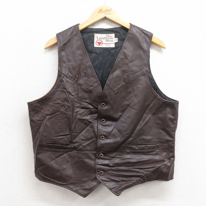 楽天市場】60s USA製 ビンテージ □ ALASKA SLEEPING BAG COMPANY 裏