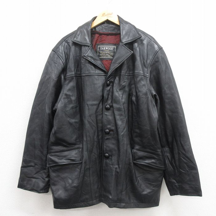 60s 70s レザートラッカージャケット スエード レザーブルゾン ビンテージ y-spd11y23n08u24a9.jpg