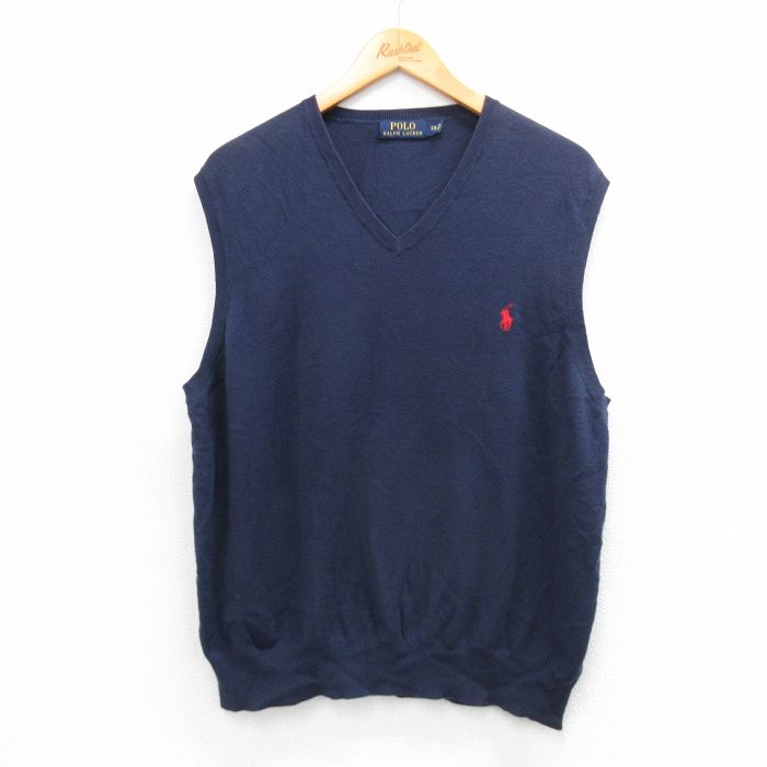 楽天市場】高級素材 90s 希少サイズ S □ POLO ポロ ラルフ