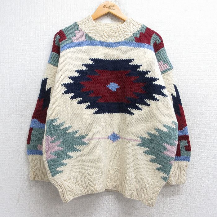 楽天市場】60s ビンテージ □ ハンティング 柄 フルジップ