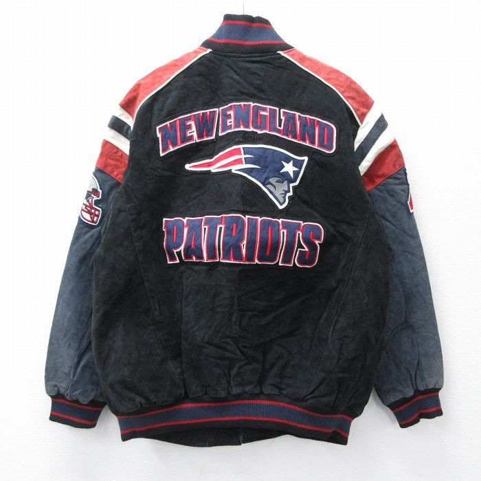 ジェフハミルトン（ワイリーコヨーテ）オールレザー ジェフハミルトン（ワイリーコヨーテ）オールレザー