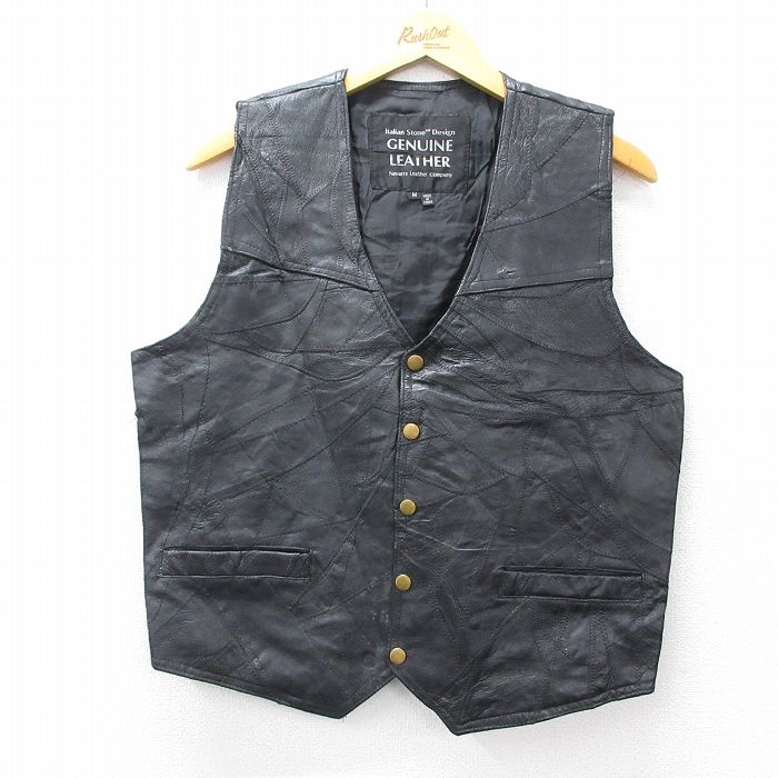 楽天市場】80's USA製 希少サイズ S 人気 黒 □ Schott ショット