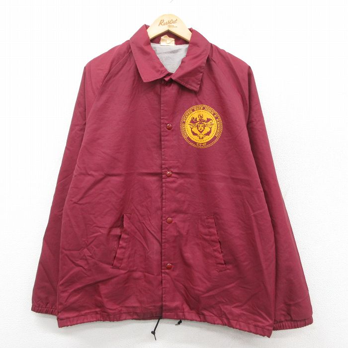 60s〜70s ランタグ Champion シングルライダースジャケット 楽天市場】60s 70s ランタグ ビンテージ □ Champion