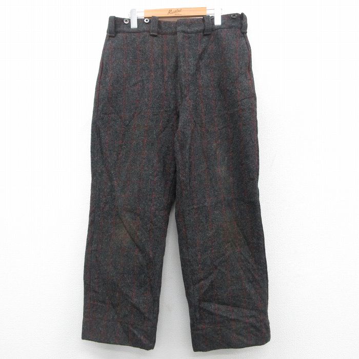 楽天市場】古着 WOOLRICH ウールリッチ 70s 白タグ ヴィンテージ USA製