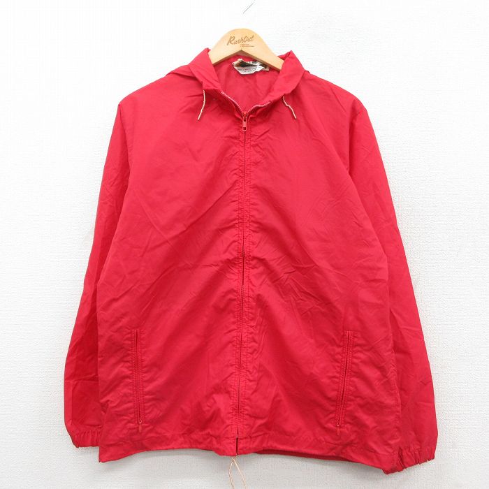 楽天市場】60s 70s ランタグ ビンテージ □ Champion