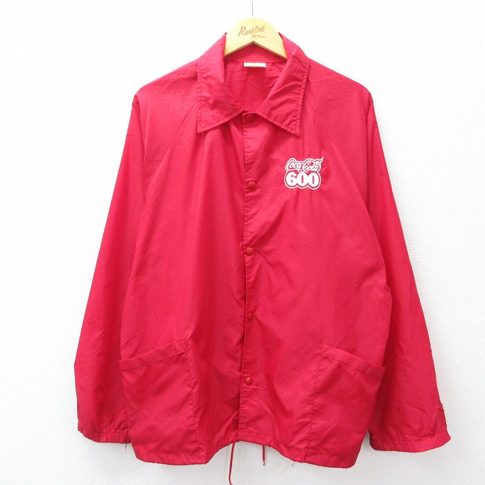 楽天市場】90s 大きいサイズ XL □ チャンピオン 1996