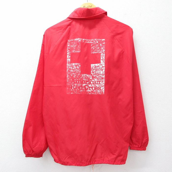 楽天市場】スペシャル 80s 当時物 デッドストック USA製 ☆ LIFE'S A