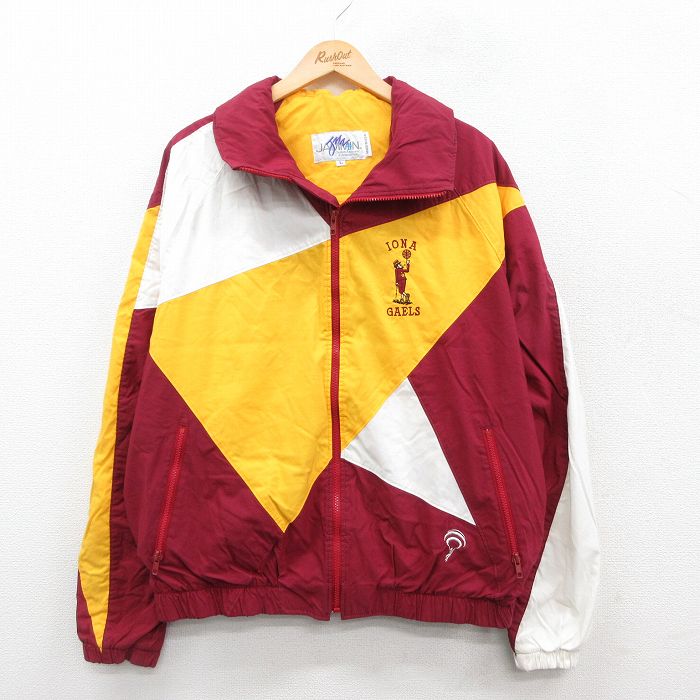 楽天市場】90's オールド □ PICASSO ピカソ カラフル 総柄