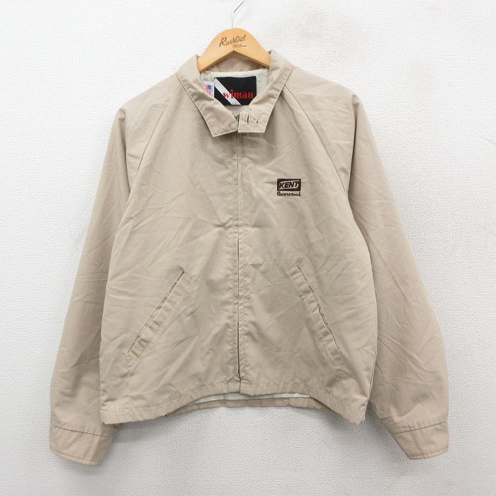 楽天市場】60's 70's ビンテージ ☆ Manstyle フルジップ