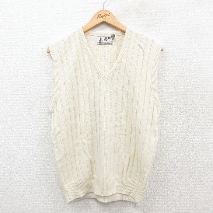 楽天市場】70's ビンテージ ☆ Sears シアーズ Kings Road