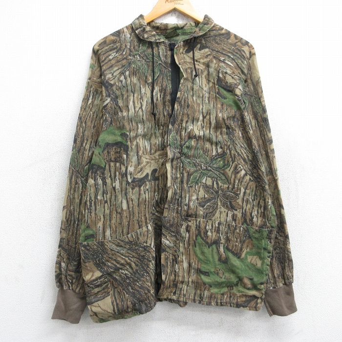 楽天市場】60s ビンテージ □ KAMO ダックハンター カモ柄 迷彩