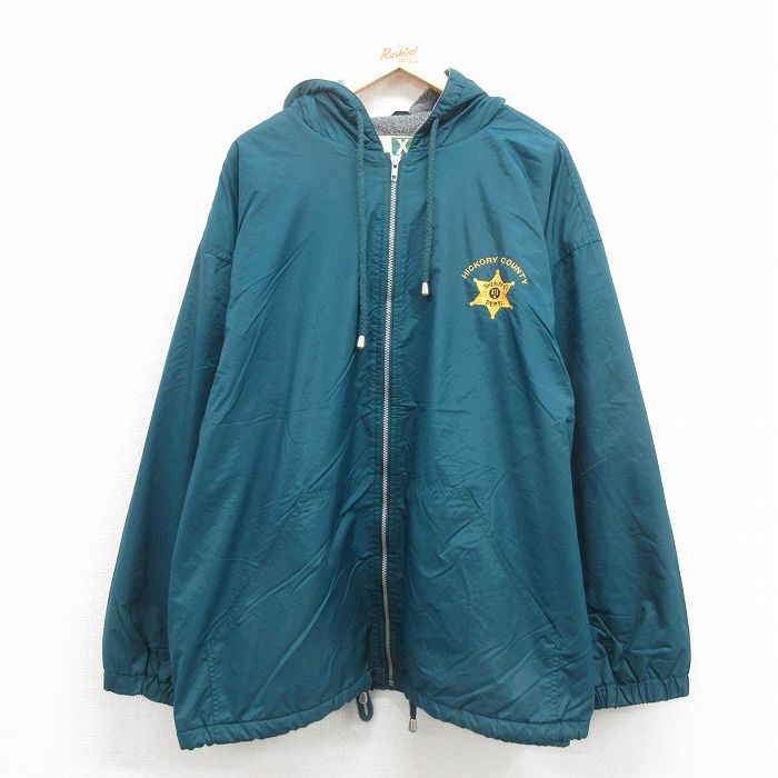 楽天市場】60s 70s ビンテージ □トリコロール ワイド ストライプ