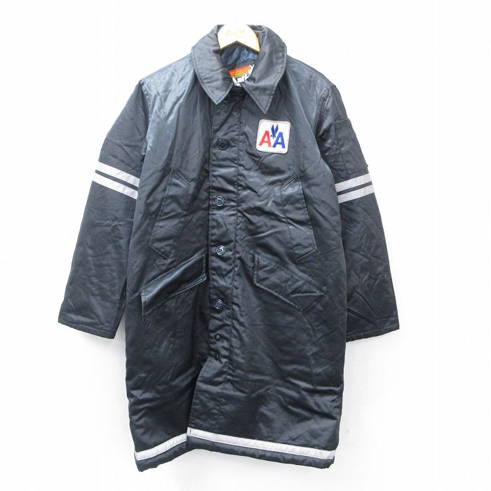 楽天市場】60's 70's ビンテージ □ ICE WEAR フルジップ 中綿