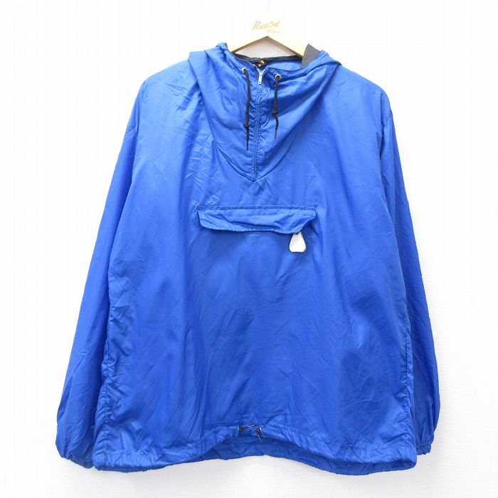 楽天市場】60s USA製 ビンテージ □ ARTEX カレッジプリント