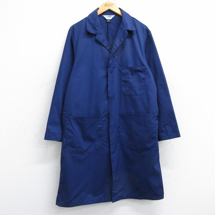 ショップコート　ビンテージ　ヴィンテージ Mobil ショップコート ビンテージ ヴィンテージ Mobil - メルカリ