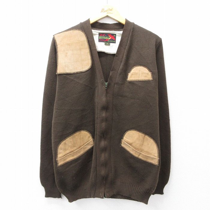 楽天市場】60's 70's ビンテージ ☆ モヘア ウール ニット