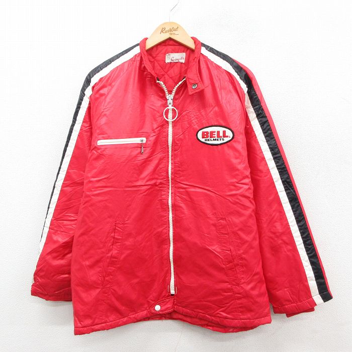 楽天市場】60's 70's ビンテージ □ 中綿 キルティング