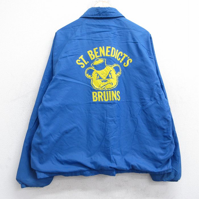 楽天市場】90s □ チャンピオン NFL シカゴ ベアーズ プル