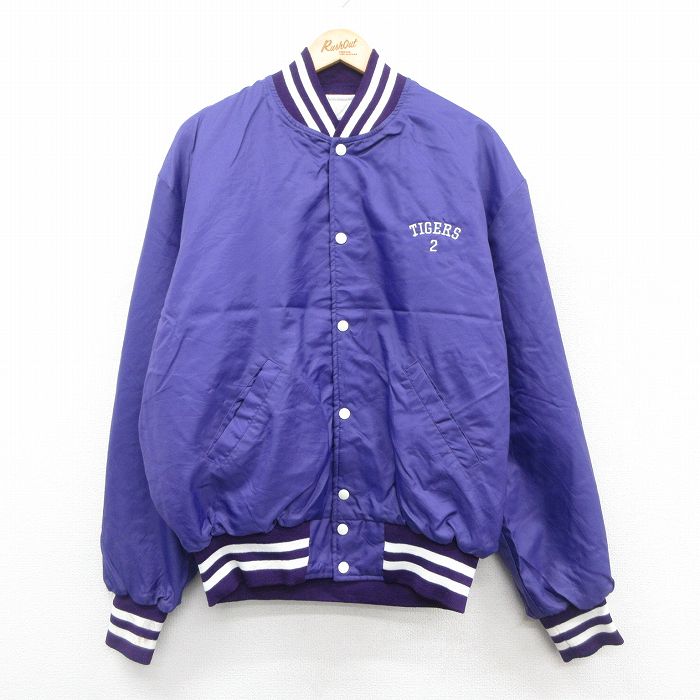 楽天市場】90's オールド □ Mighty PICASSO ピカソ カラフル 総柄