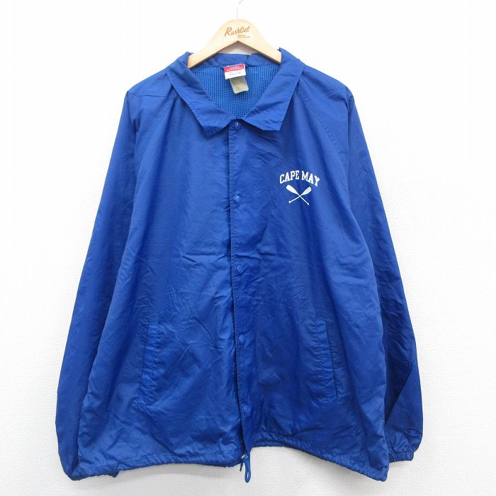 楽天市場】90s □ チャンピオン NFL シカゴ ベアーズ プルオーバー