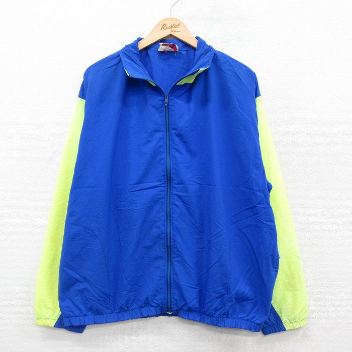 楽天市場】80's ビンテージ □ OP オーシャンパシフィック