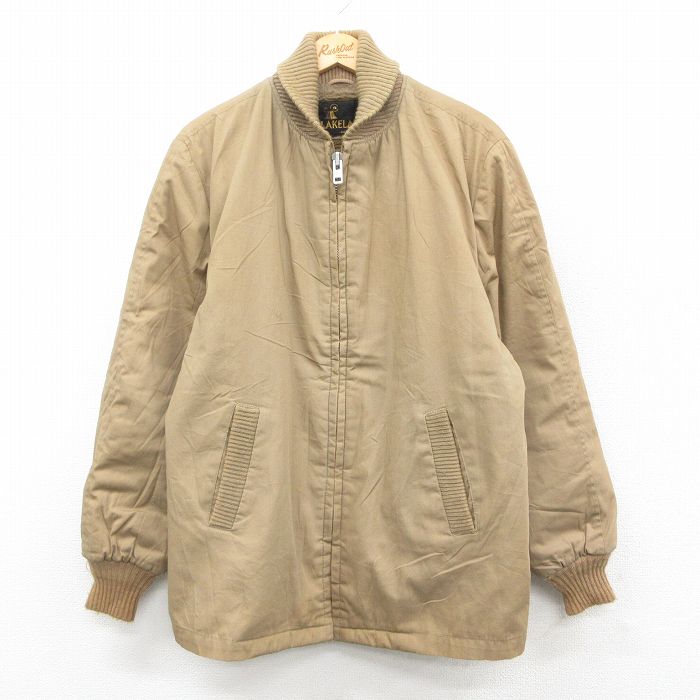 楽天市場】50's ビンテージ ☆ McGregor マクレガー CROS SEASON