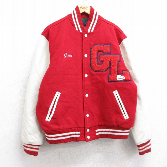 楽天市場】50's ビンテージ ☆ H A Greene パッチ 刺繍 ハーフジップ