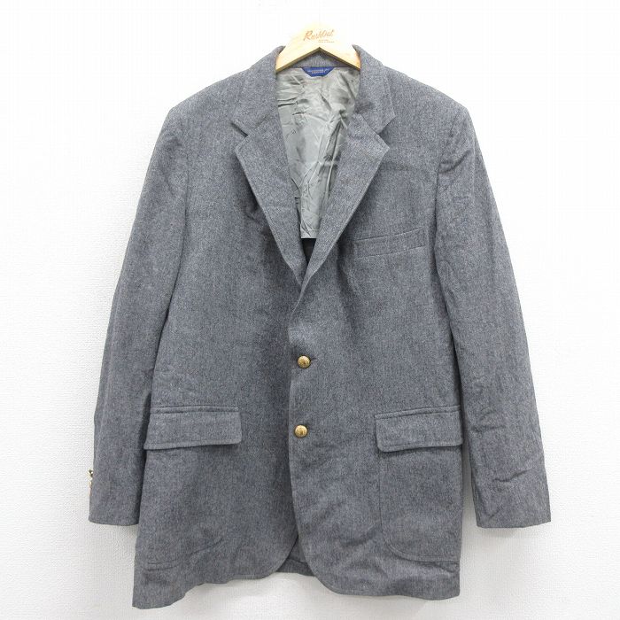 楽天市場】40's 50's ビンテージ USA製 □ ペンドルトン 3ボタン