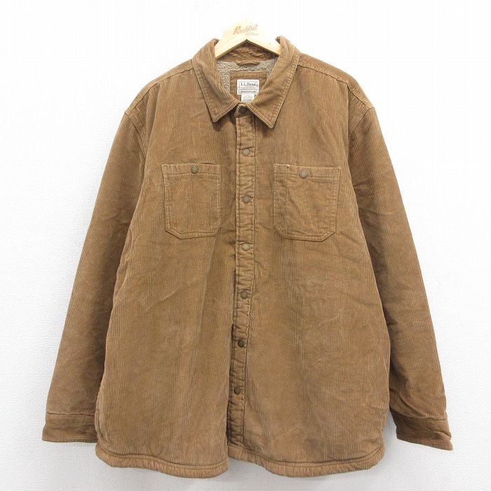 楽天市場】60's ビンテージ ☆ BRENT ブレント コーデュロイ ファラオ