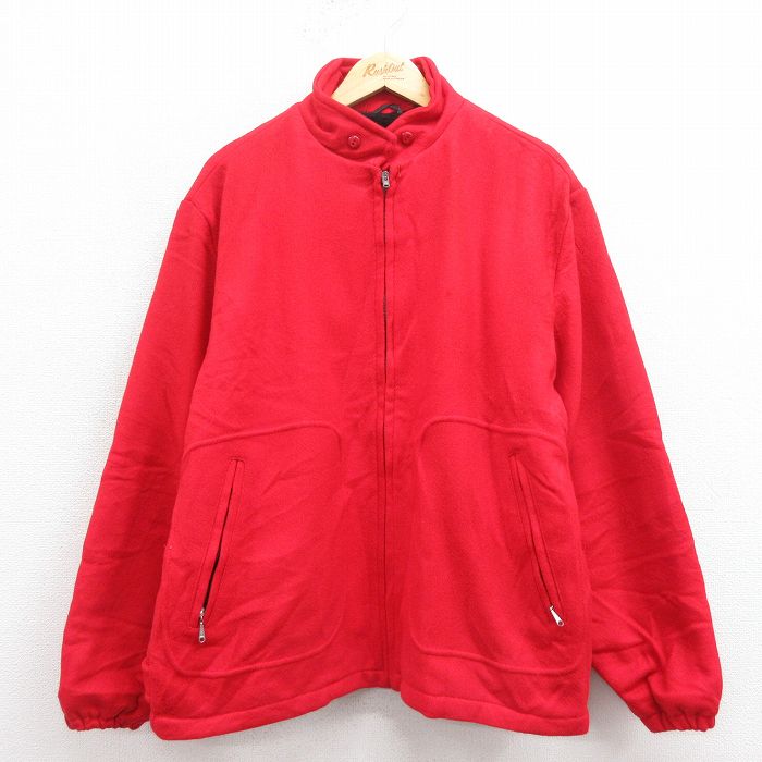 楽天市場】60's ビンテージ ☆ BRENT ブレント コーデュロイ ファラオ