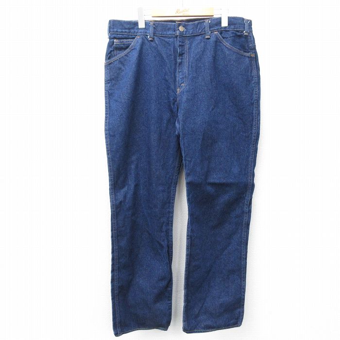 楽天市場】70's ビンテージ ☆ JC.Penney RANCHCRAFT ランチクラフト