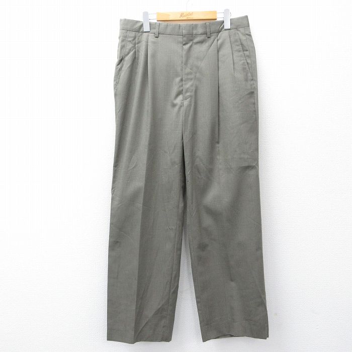 楽天市場】60's ビンテージ ☆ TOWNCRAFT タウンクラフト PENN PREST