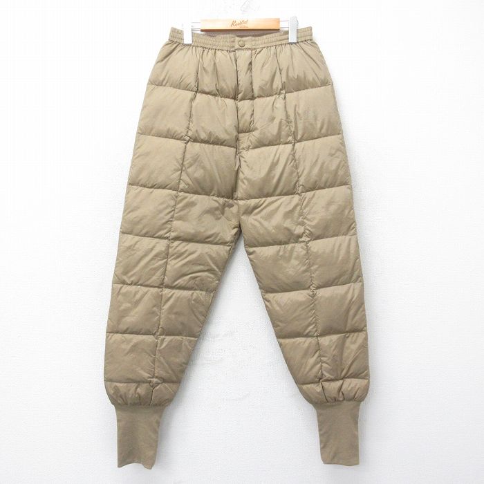 楽天市場】【11/1 24h限定10%OFFクーポン配布!】 70s 80s