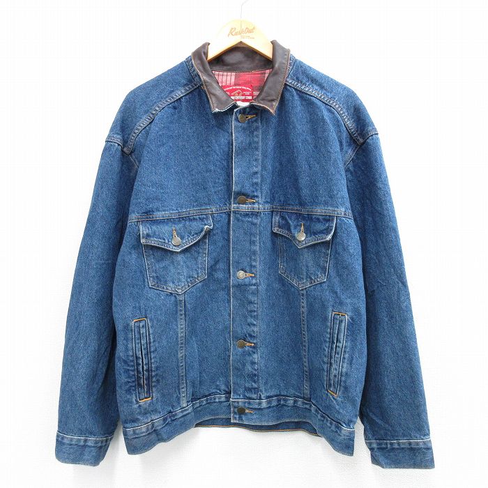 楽天市場】80's 希少サイズ S □ Marlboro マルボロ ロゴ 刺繍