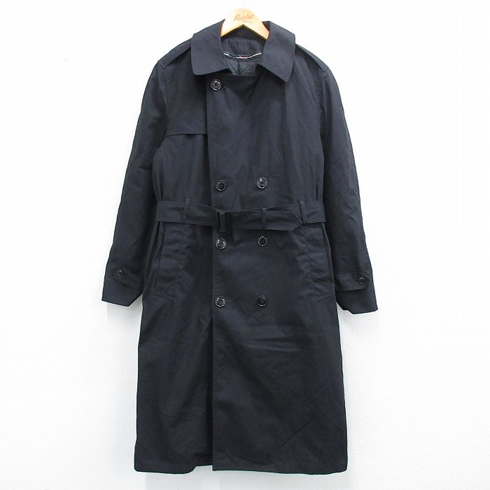 楽天市場】【中古】古着 長袖 ビンテージ ヴィンテージ ミリタリー