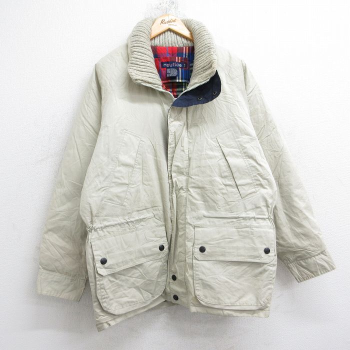 楽天市場】□返品不可□ボーイズ XL メンズ S 程 90s オールド