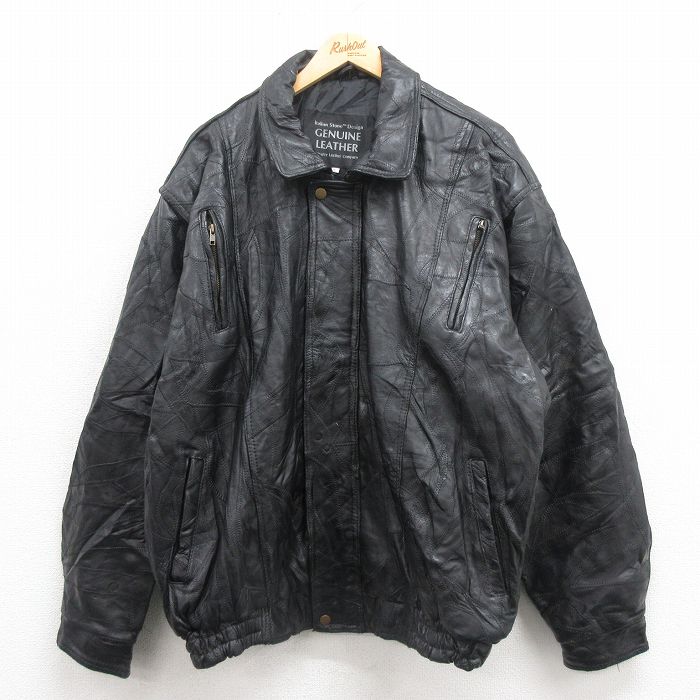 楽天市場】90s 旧タグ オールド □ ORVIS 本革 スエード レザー